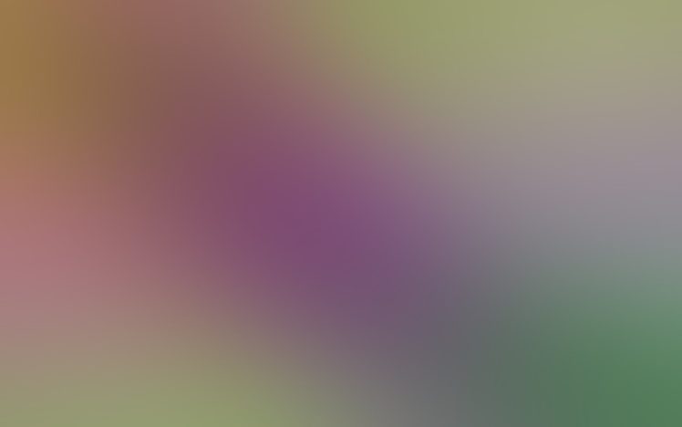 minimalistic, Gaussian, Blur HD Wallpaper Desktop Background