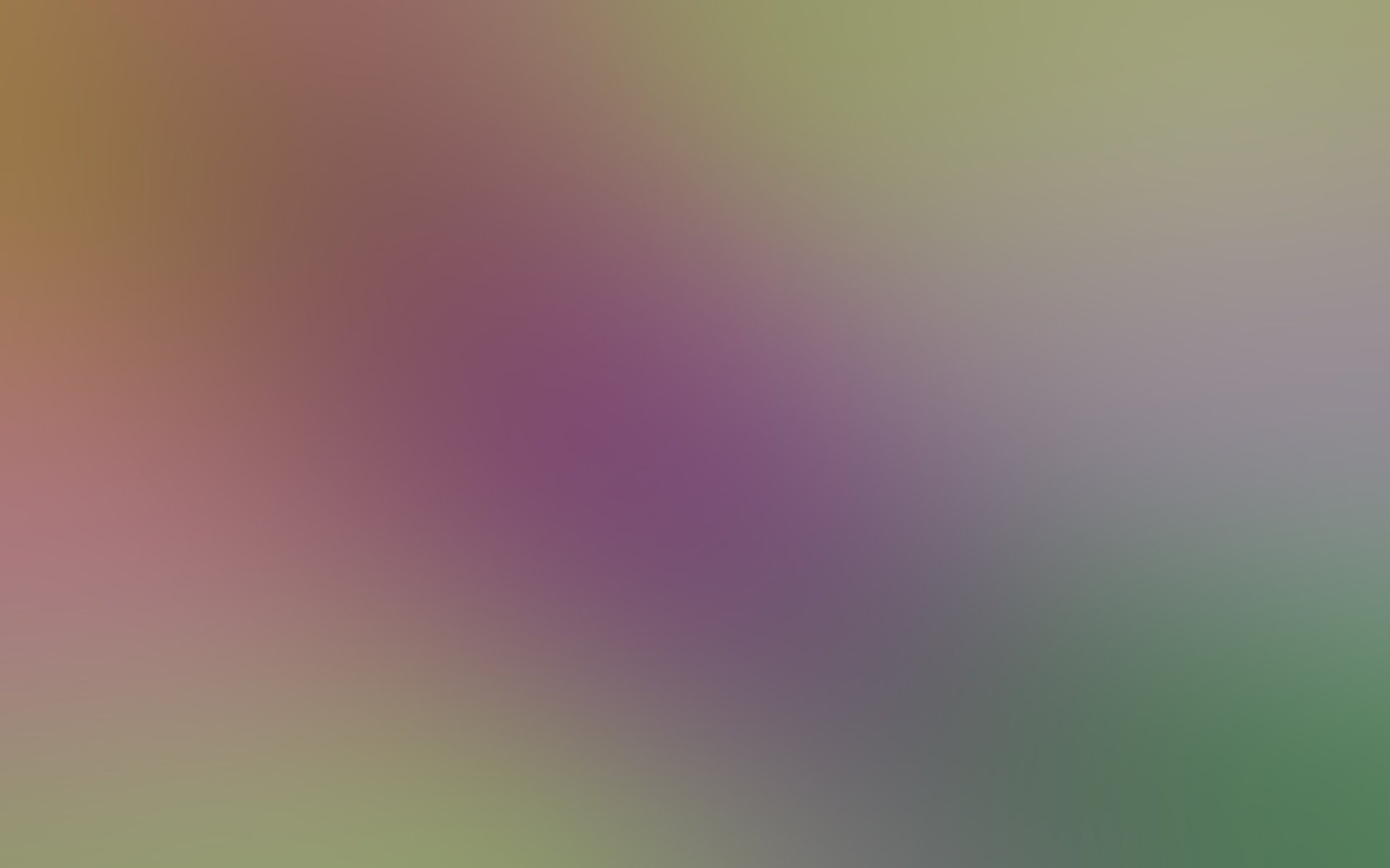 minimalistic, Gaussian, Blur Wallpaper