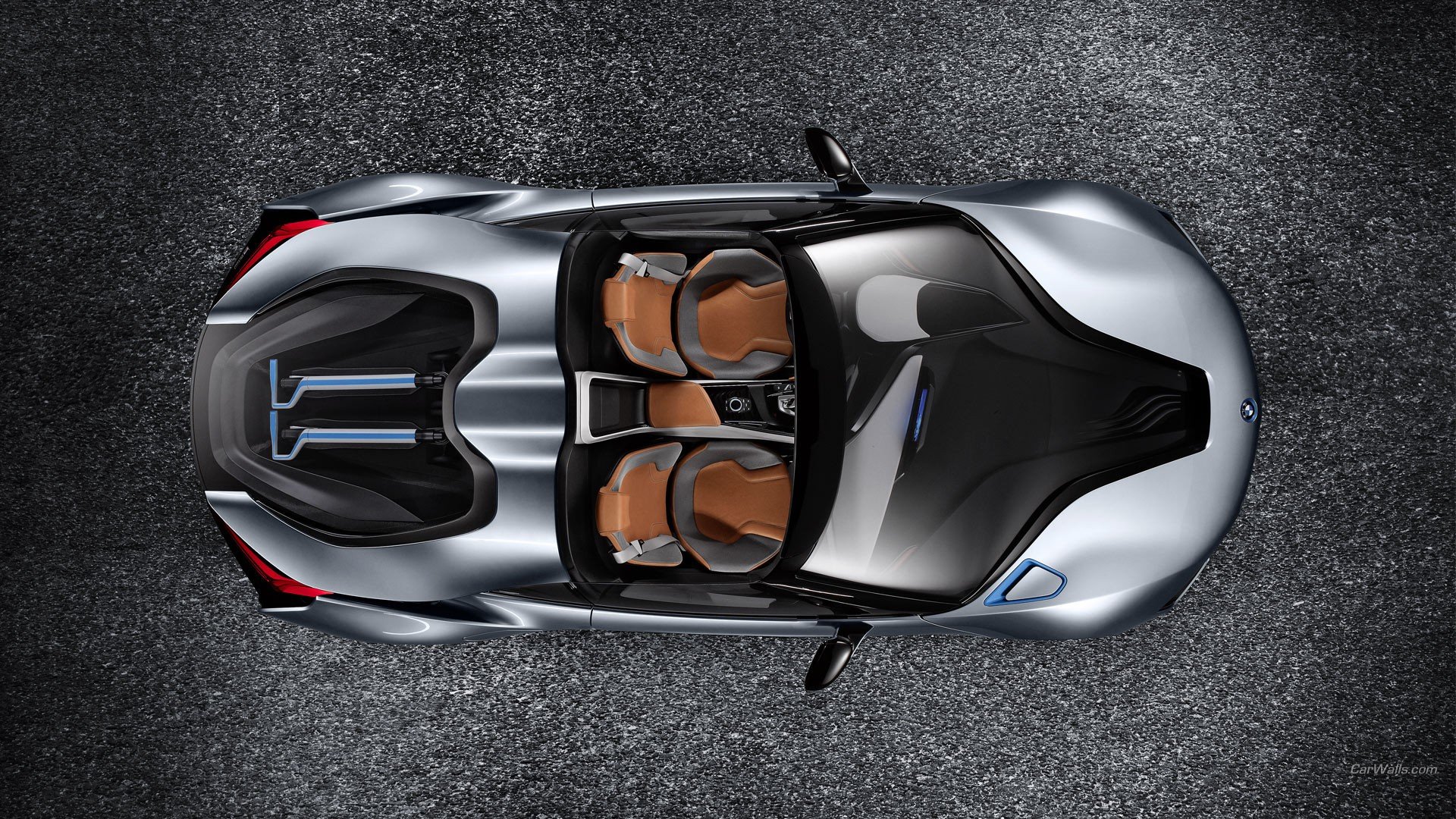 bmw, Cars, Bmw, I8, Concept, Concept, Car, Bmw, I8 Wallpaper