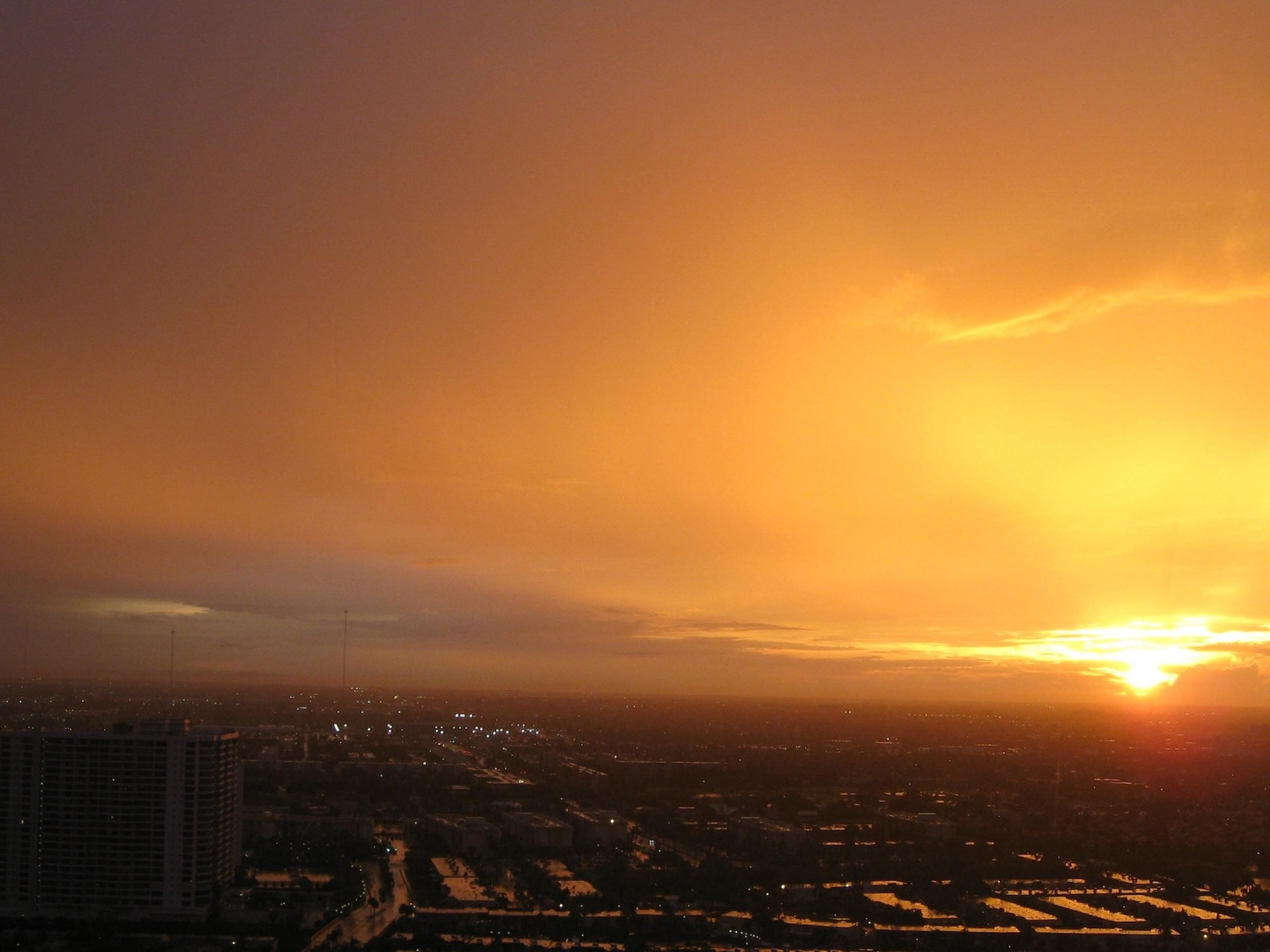 nature, Windows Wallpaper