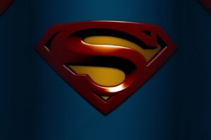 dc, Comics, Superman, Superman, Returns, Superman, Logo
