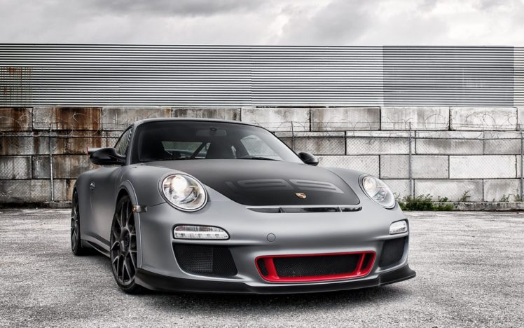 cars, Matte, Porsche, 911, Gt3, Porsche, 911, Gt3, Rs HD Wallpaper Desktop Background