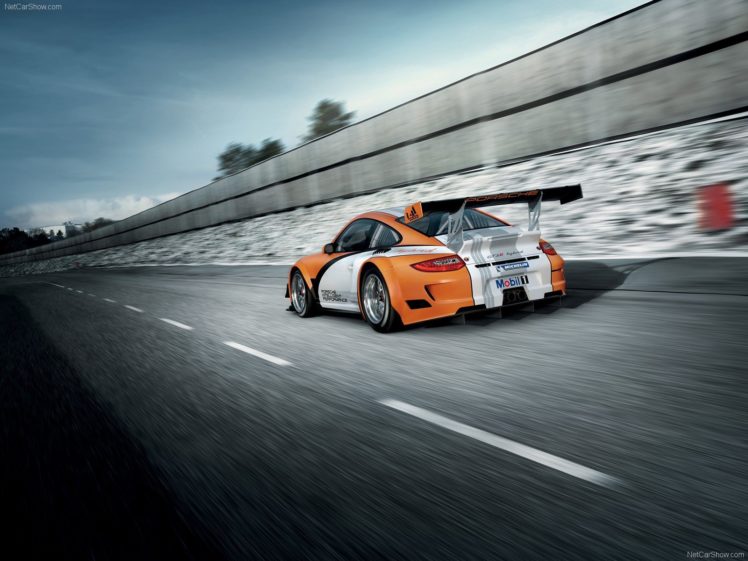 cars, Hybrid, Porsche, 911, Porsche, 911, Gt3 HD Wallpaper Desktop Background