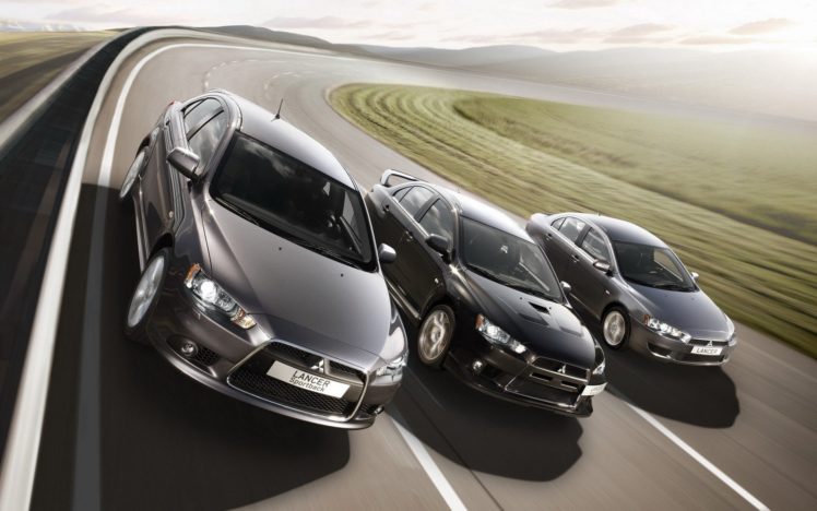 cars, Mitsubishi, Vehicles, Mitsubishi, Lancer, Evolution, Mitsubishi, Lancer HD Wallpaper Desktop Background