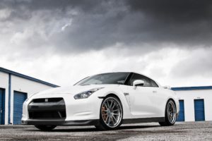 white, Cars, Front, Nissan, Vehicles, Supercars, Tuning, Wheels, Sports, Cars, Luxury, Sport, Cars, Speed, Automobiles