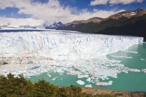 landscapes, Argentina, National, Park, Los, Glaciares, National, Park