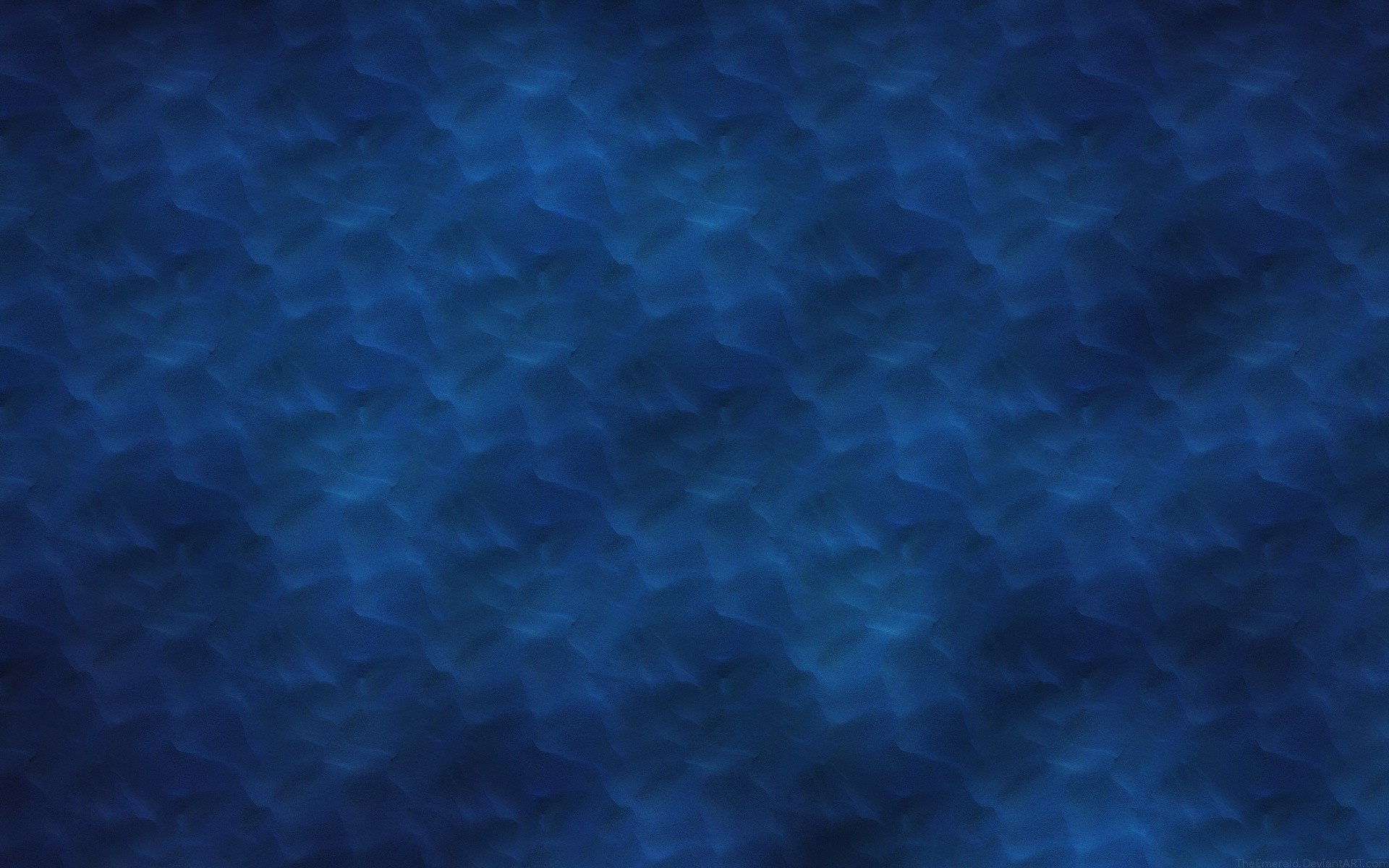 blue, Sand, Waves, Textures Wallpaper