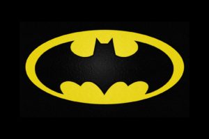 batman, Dc, Comics, Batman, Logo