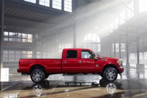 cars, Ford, F 250, Ford, F 250