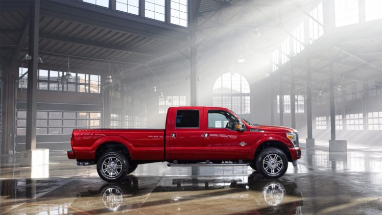 cars, Ford, F 250, Ford, F 250 HD Wallpaper Desktop Background