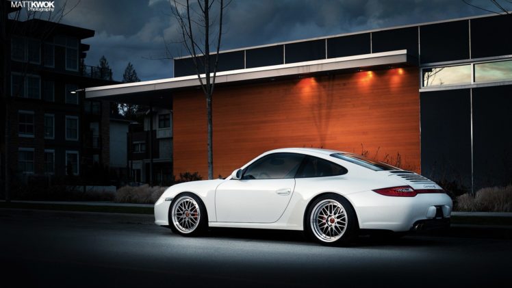 cars, Porsche, Carrera, 4s HD Wallpaper Desktop Background