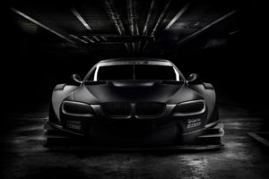 cars, Tuning, Bmw, M3, Dtm, Concept
