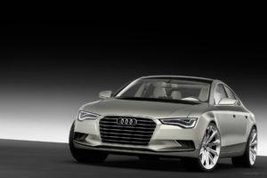 cars, Audi, Concept, Art, Vehicles