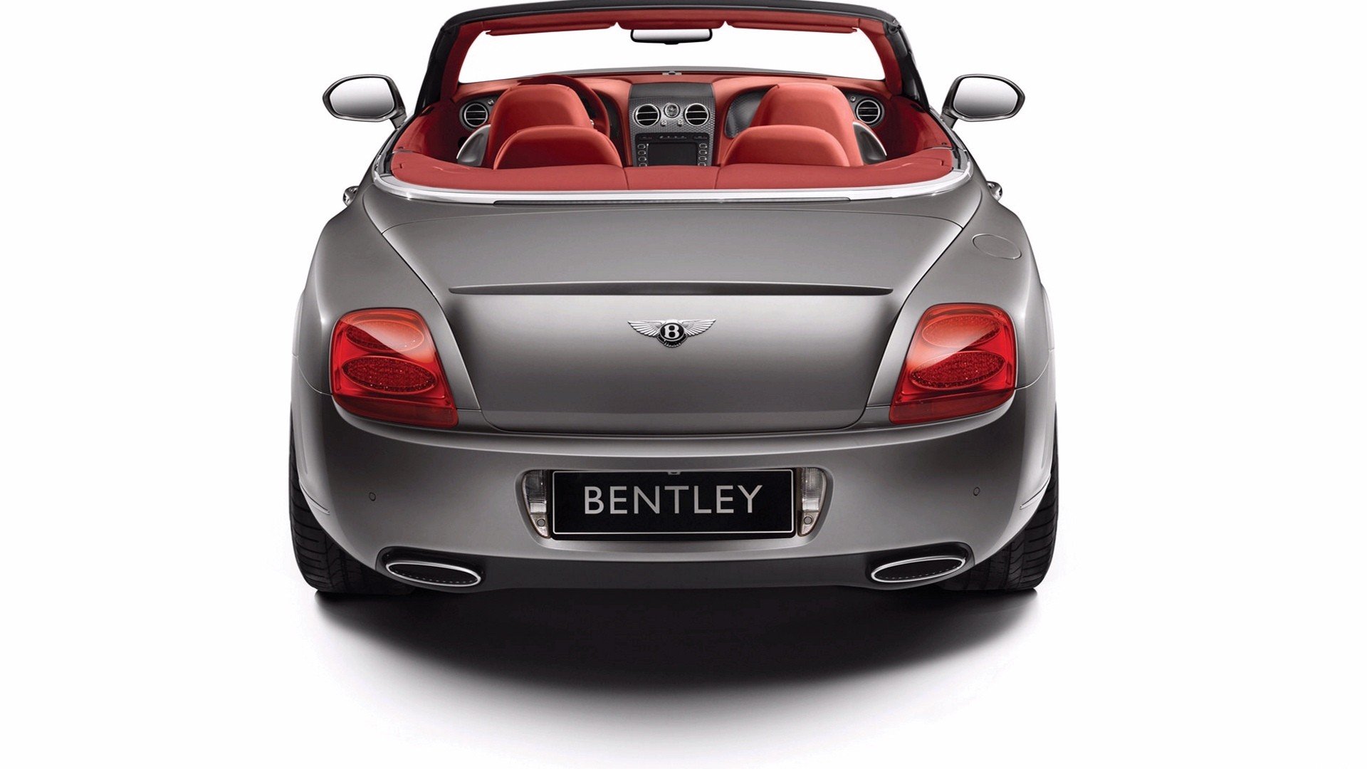 cars, Bentley Wallpaper