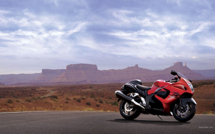 suzuki, Vehicles, Suzuki, Hayabusa, Gsx1300r, Motorbikes, Motorcycles HD Wallpaper Desktop Background