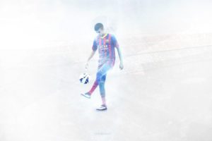 sports, Soccer, Fc, Barcelona, Blaugrana, Football, Players, Neymar, Jr