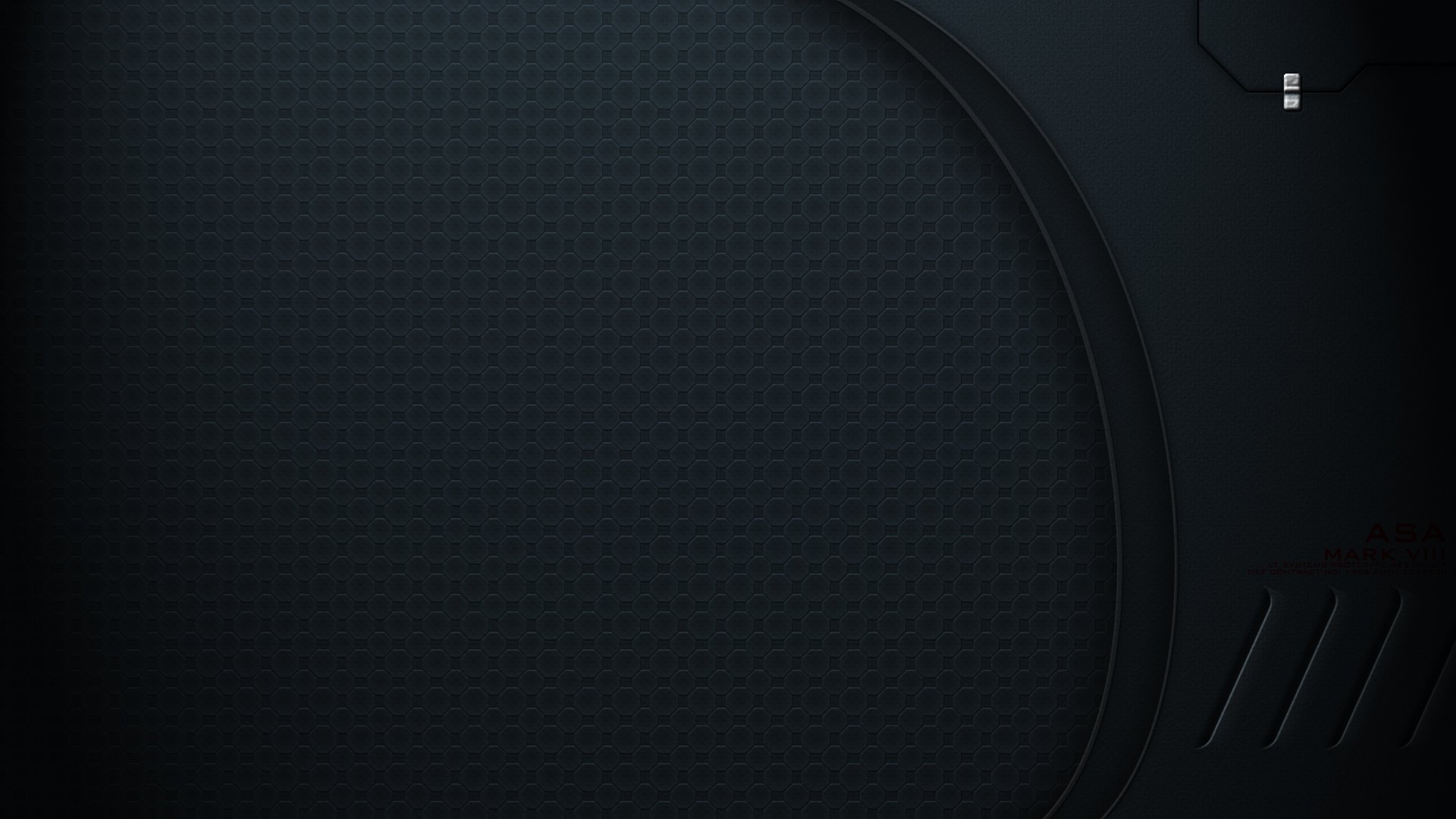 textures Wallpaper
