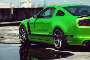 green, Cars, Ford, Vehicles, Ford, Mustang, Automotive, Ford, Mustang, Boss, 3, 02automobiles, Ford, Mustang, Shelby