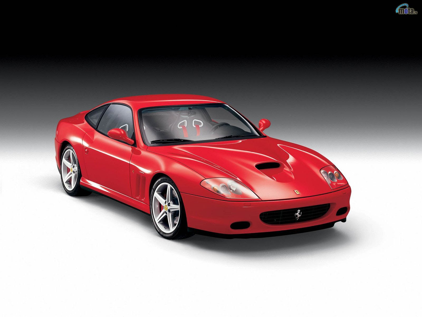 cars, Ferrari, Auto Wallpaper