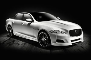 white, Cars, Jaguar, Concept, Art, Platinum
