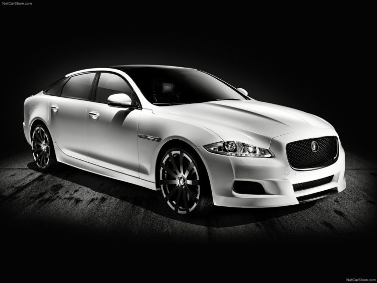 white, Cars, Jaguar, Concept, Art, Platinum HD Wallpaper Desktop Background