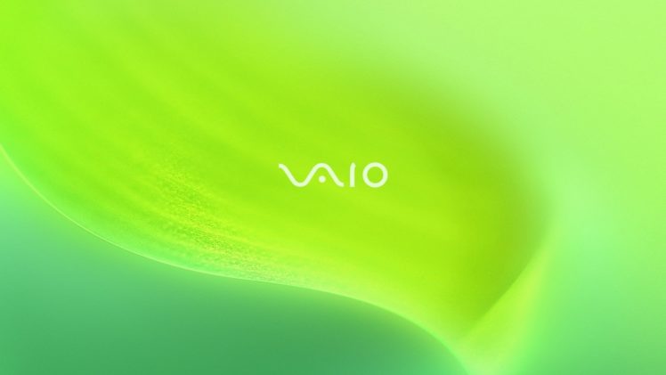 Computers Sony Logos Sony Vaio Wallpapers Hd Desktop And Mobile Backgrounds