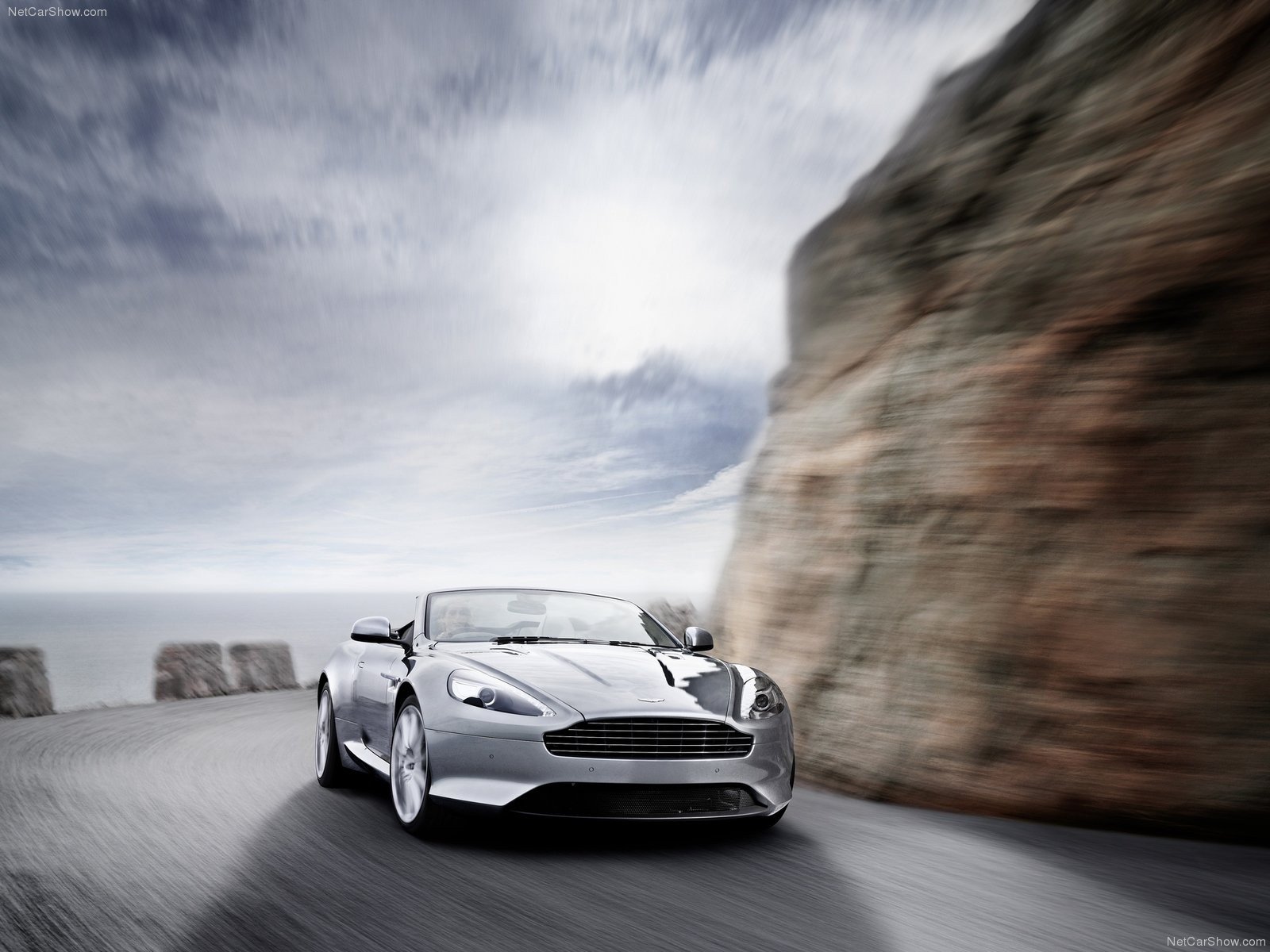 cars, Aston, Martin Wallpaper