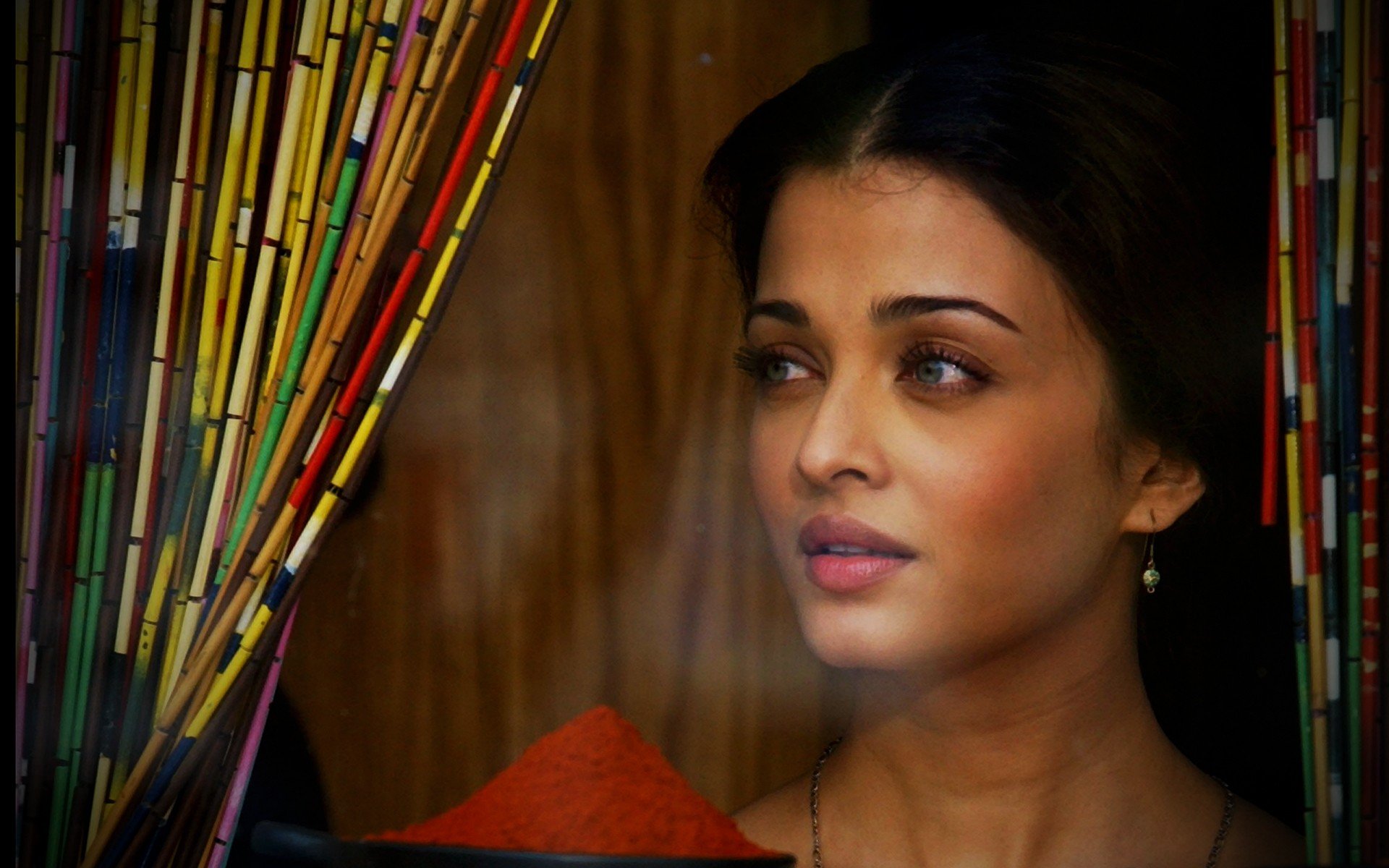 women, Actress, Models, Celebrity, Aishwarya, Rai, Bollywood, Indian, Girls, Photo, Shoot, Stills Wallpaper