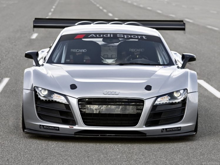 cars, Audi, Audi, R8 HD Wallpaper Desktop Background