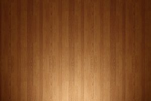wood, Panels