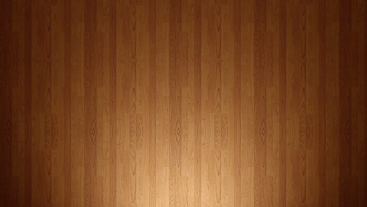 wood, Panels HD Wallpaper Desktop Background