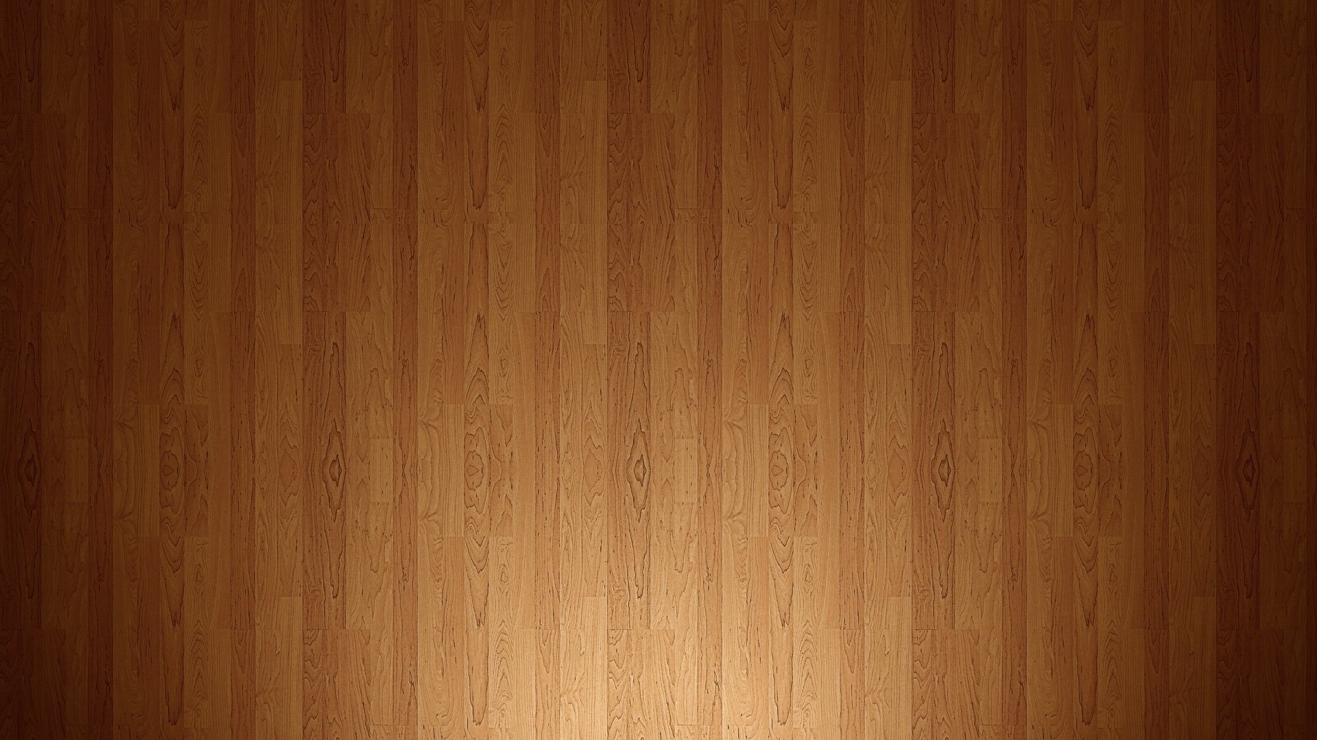 wood, Panels Wallpaper