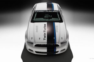 cars, Concept, Cars, Ford, Mustang, Twin, Turbo, Ford, Mustang, Cobra, Cobra, Jet