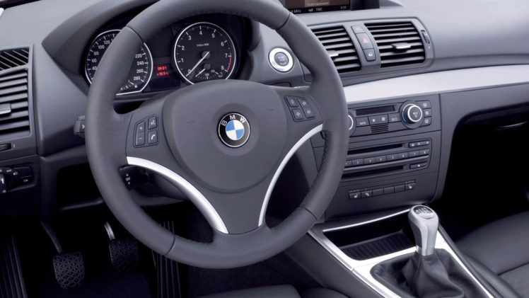 bmw, Cars, Car, Interiors, Steering, Wheel HD Wallpaper Desktop Background