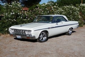 cars, Muscle, Cars, Plymouth, Vehicles, White, Cars, Hemi, Old, Car, Automobiles