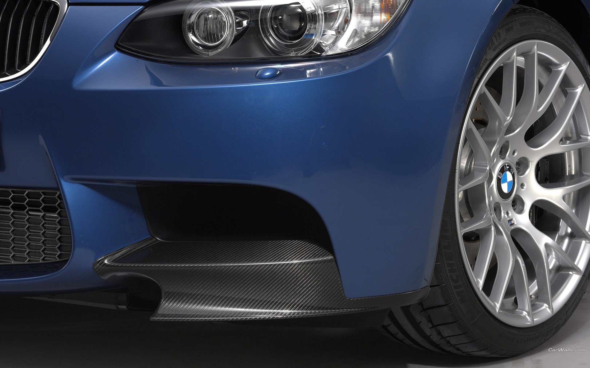 cars, Bmw, M3 Wallpaper