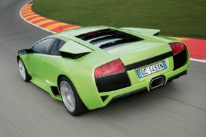 cars, Lamborghini, Green, Cars, Italian, Cars