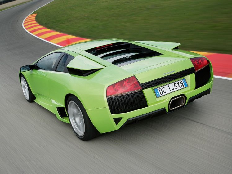 cars, Lamborghini, Green, Cars, Italian, Cars HD Wallpaper Desktop Background