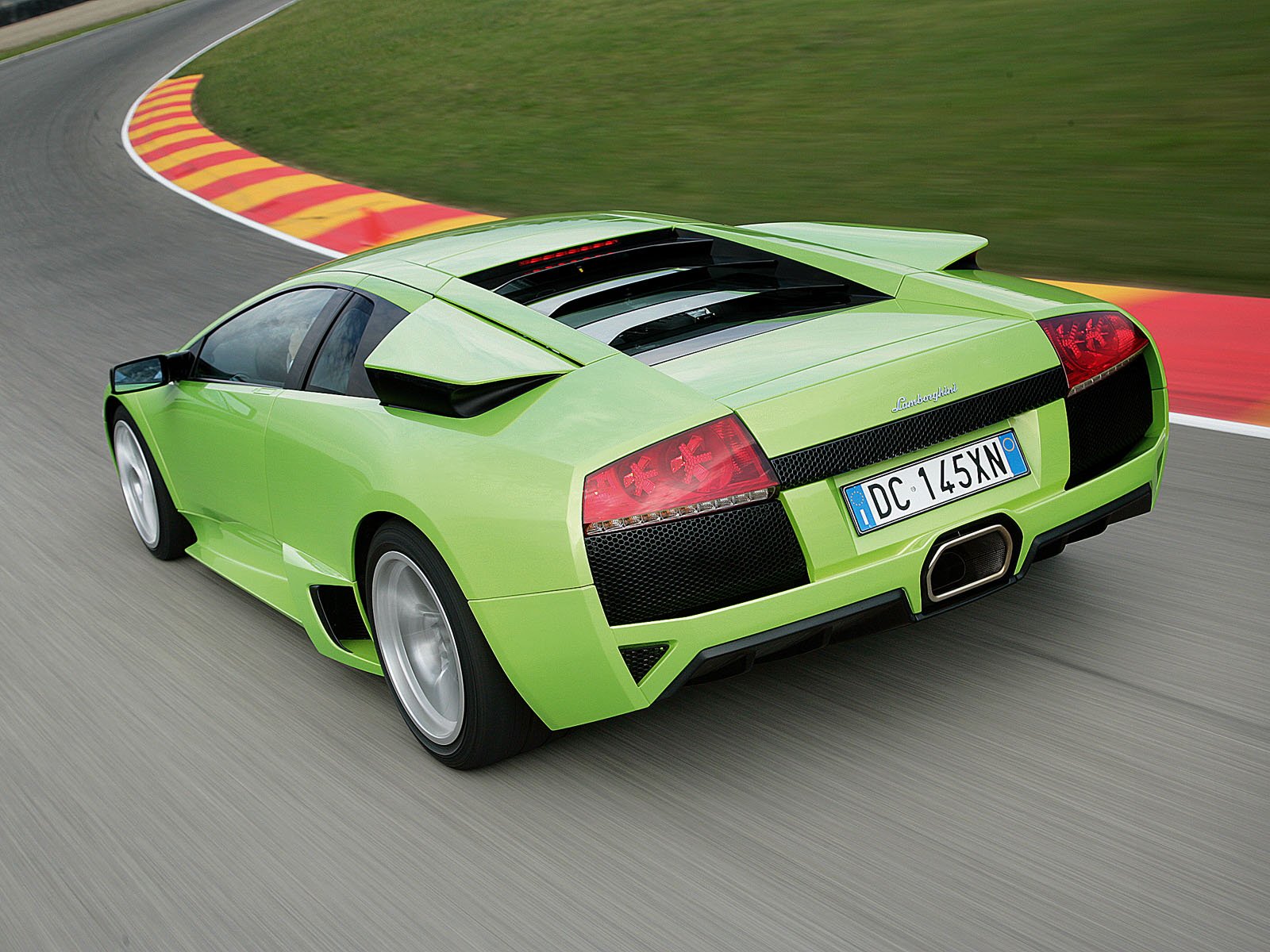 cars, Lamborghini, Green, Cars, Italian, Cars Wallpaper