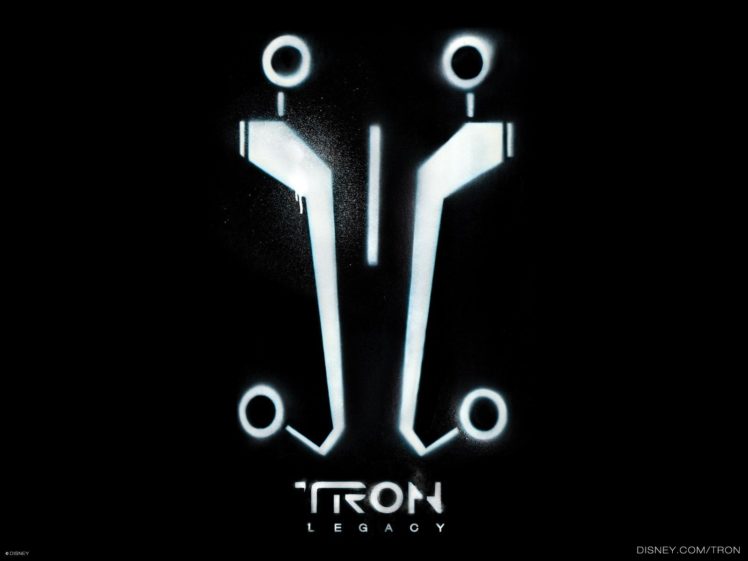 movies, Tron, Legacy, Tagnotallowedtoosubjective HD Wallpaper Desktop Background