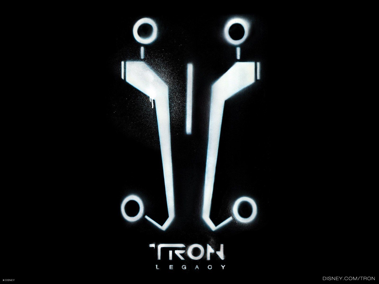 movies, Tron, Legacy, Tagnotallowedtoosubjective Wallpaper