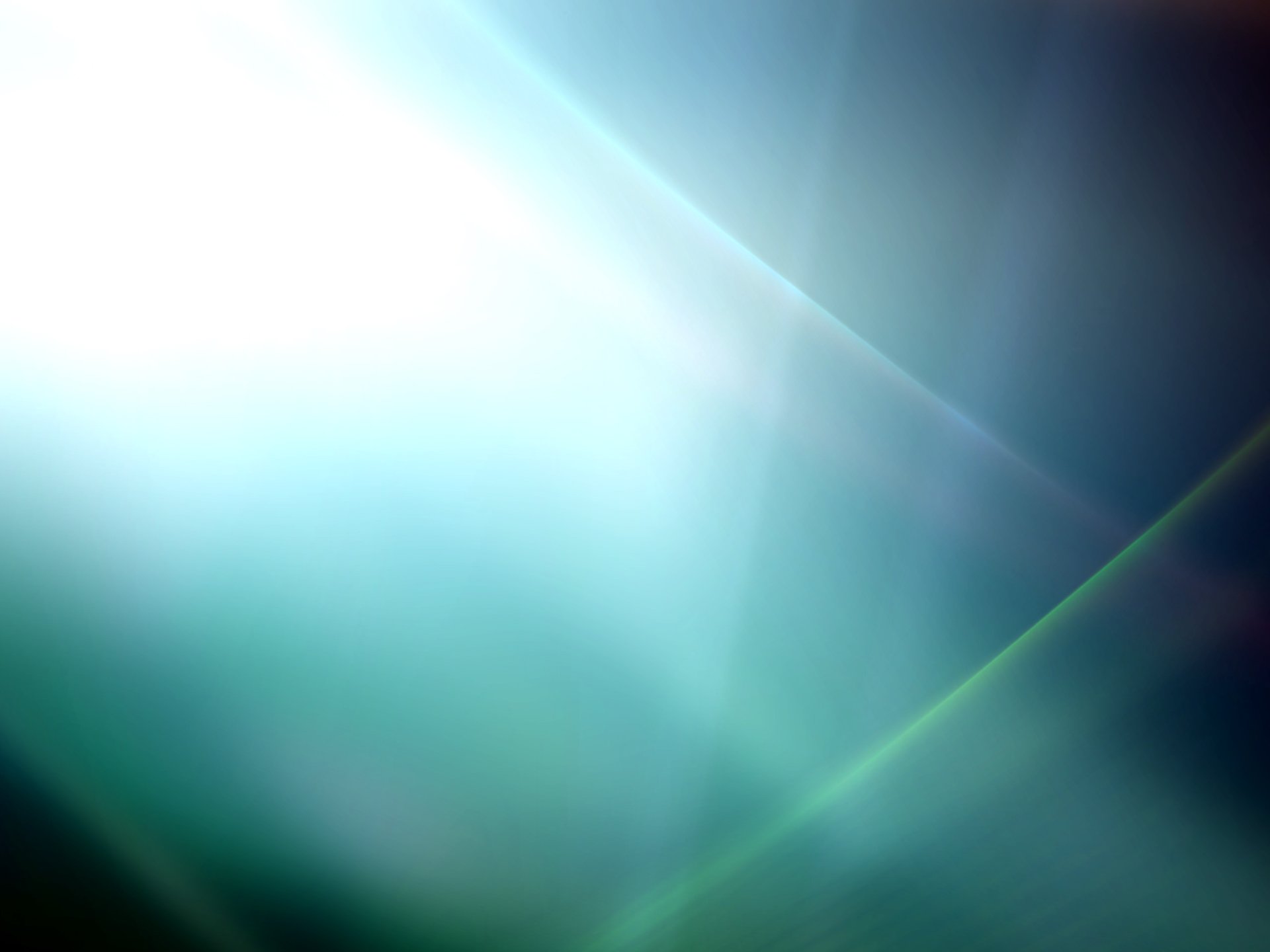 minimalistic Wallpaper