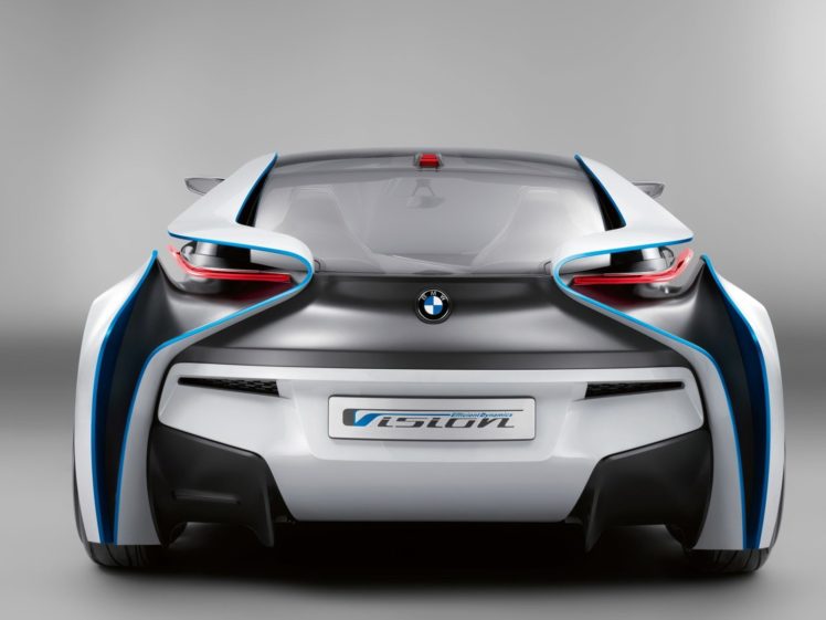 bmw, Cars HD Wallpaper Desktop Background