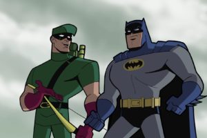 batman, Brave, And, The, Bold, Cartoon, Superhero, Animation, Action, Adventure, D c, Dc comics, Dark, Knight,  2