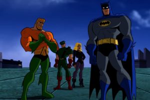 batman, Brave, And, The, Bold, Cartoon, Superhero, Animation, Action, Adventure, D c, Dc comics, Dark, Knight,  3
