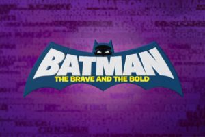 batman, Brave, And, The, Bold, Cartoon, Superhero, Animation, Action, Adventure, D c, Dc comics, Dark, Knight,  4