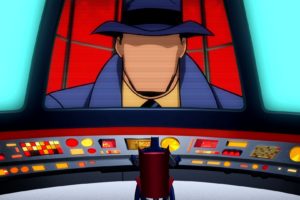 batman, Brave, And, The, Bold, Cartoon, Superhero, Animation, Action, Adventure, D c, Dc comics, Dark, Knight,  13