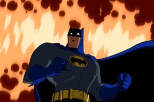 batman, Brave, And, The, Bold, Cartoon, Superhero, Animation, Action, Adventure, D c, Dc comics, Dark, Knight,  15