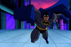 batman, Brave, And, The, Bold, Cartoon, Superhero, Animation, Action, Adventure, D c, Dc comics, Dark, Knight,  16
