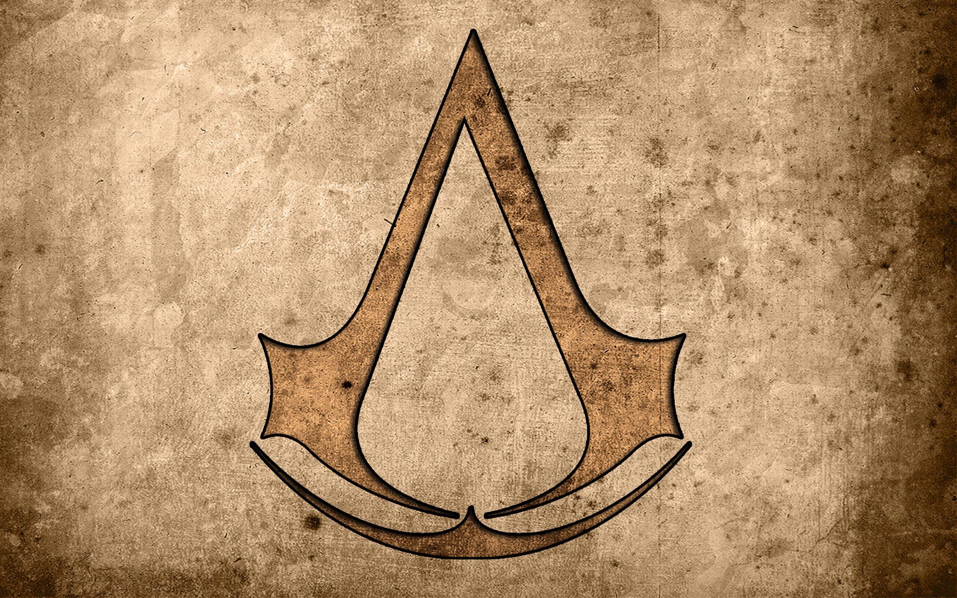video, Games, Assassins, Creed Wallpaper